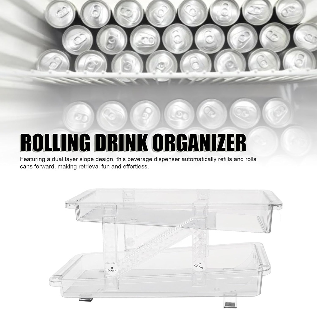 rolling-soda-can-organizerexpandable-wid-3.jpg