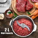 food-processors-plus-2l-meat-grinder-foo-6.jpg