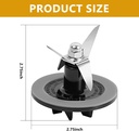 replacement-parts-blender-blade-assembly-2.jpg