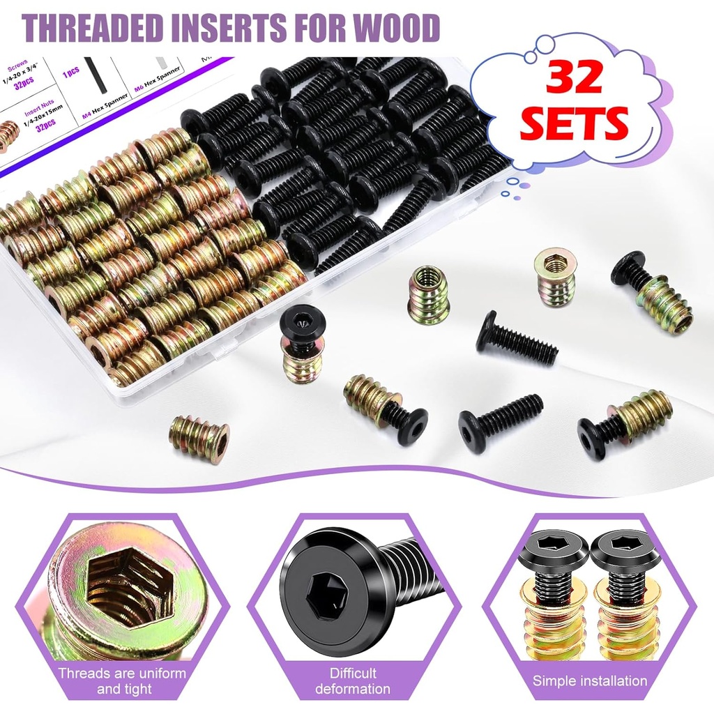 32-sets-furniture-screw-nut-14-20-x-34-t-3.jpg