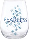 disney-frozen-2-elsa-anna-18-oz-glasses--4.jpg
