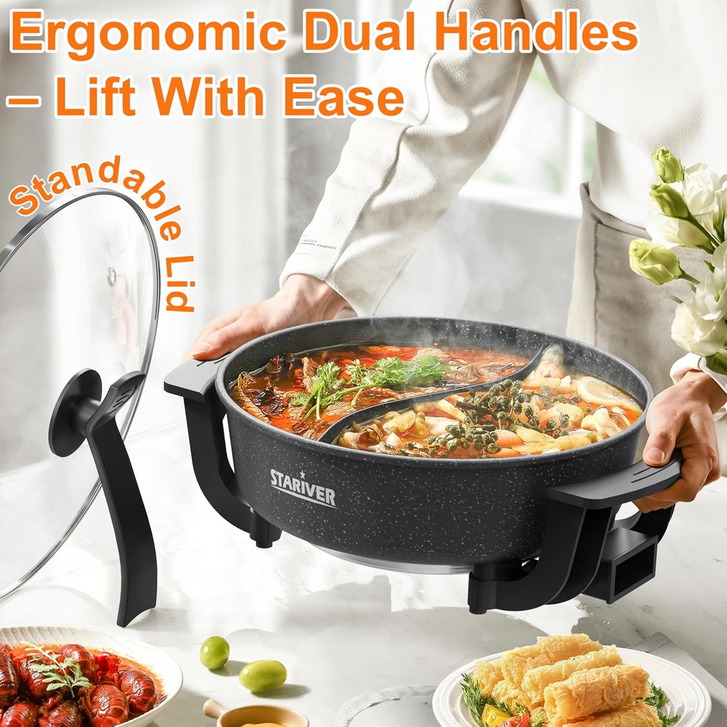 stariver-6l-electric-hot-pot-with-divide-5.jpg