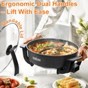 stariver-6l-electric-hot-pot-with-divide-5.jpg