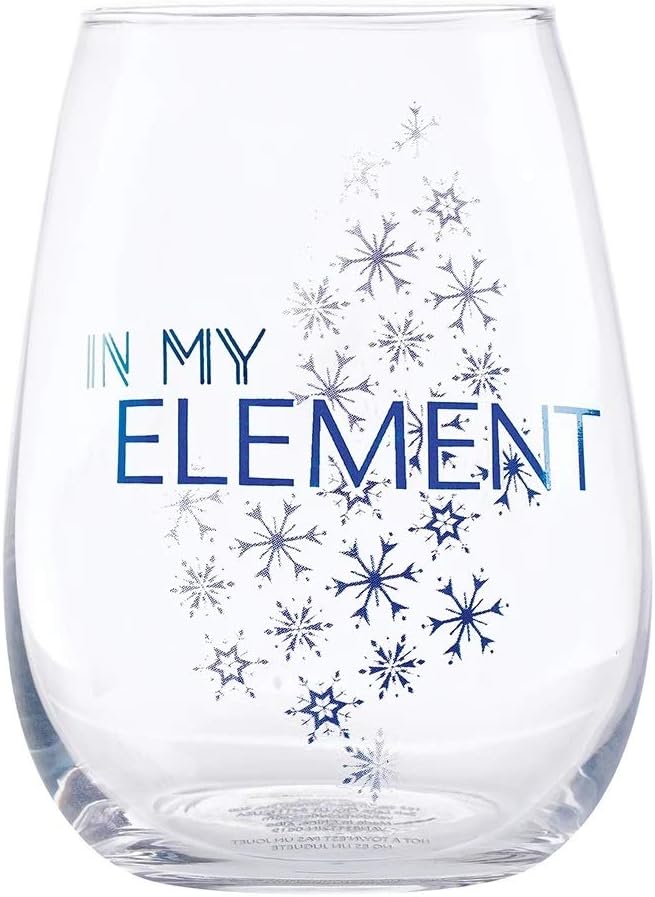 disney-frozen-2-elsa-anna-18-oz-glasses--5.jpg
