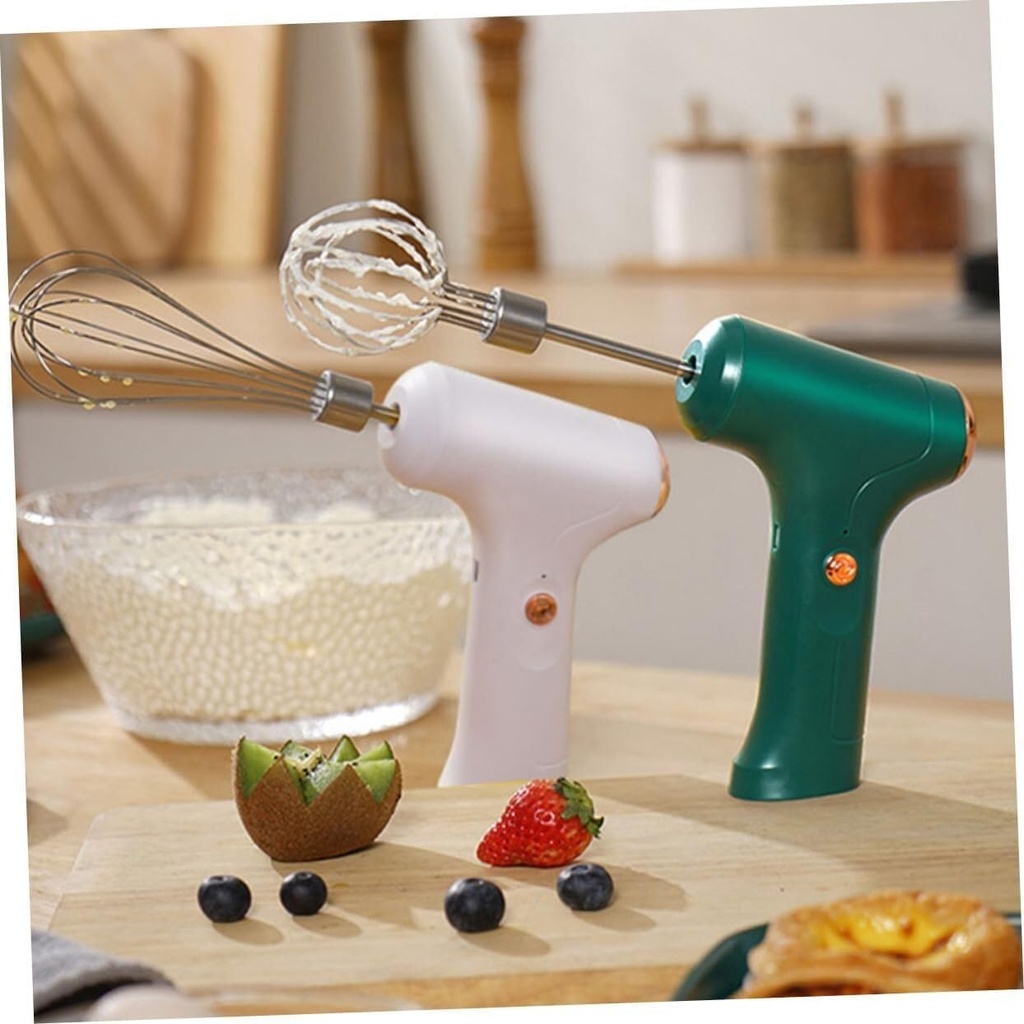 multi-function-electric-hand-mixer-conve-2.jpg
