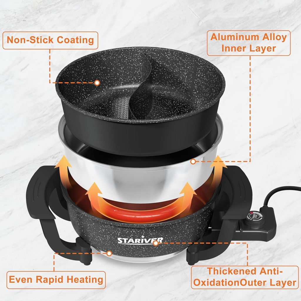 stariver-6l-electric-hot-pot-with-divide-6.jpg