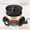 stariver-6l-electric-hot-pot-with-divide-6.jpg