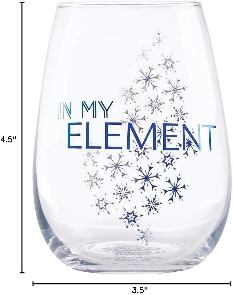disney-frozen-2-elsa-anna-18-oz-glasses--6.jpg