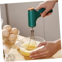 multi-function-electric-hand-mixer-conve-3.jpg