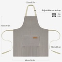 nlus-2-pack-kitchen-cooking-aprons-adjus-2.jpg