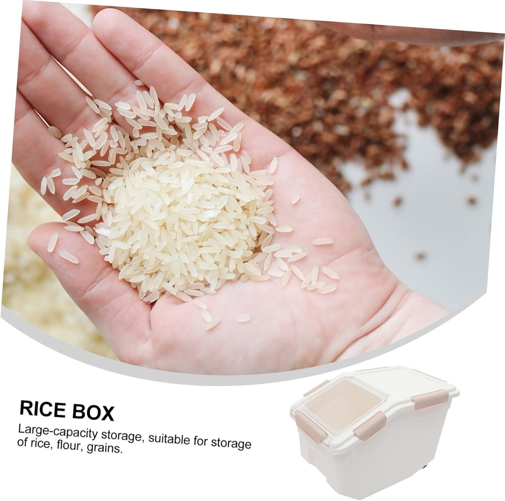 1pc-rice-storage-container-airtight-lid--3.jpg