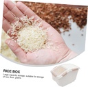 1pc-rice-storage-container-airtight-lid--3.jpg
