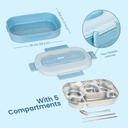 stainless-steel-304-bento-box-5-compartm-3.jpg