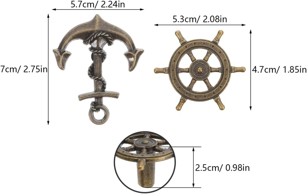 sewroro-4pcs-vintage-ship-wheel-anchor-c-3.jpg