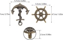 sewroro-4pcs-vintage-ship-wheel-anchor-c-3.jpg