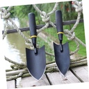 ganazono-gardening-tools-hand-spade-thic-2.jpg