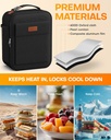 hotor-lunch-bag-for-men-women---large-ca-3.jpg