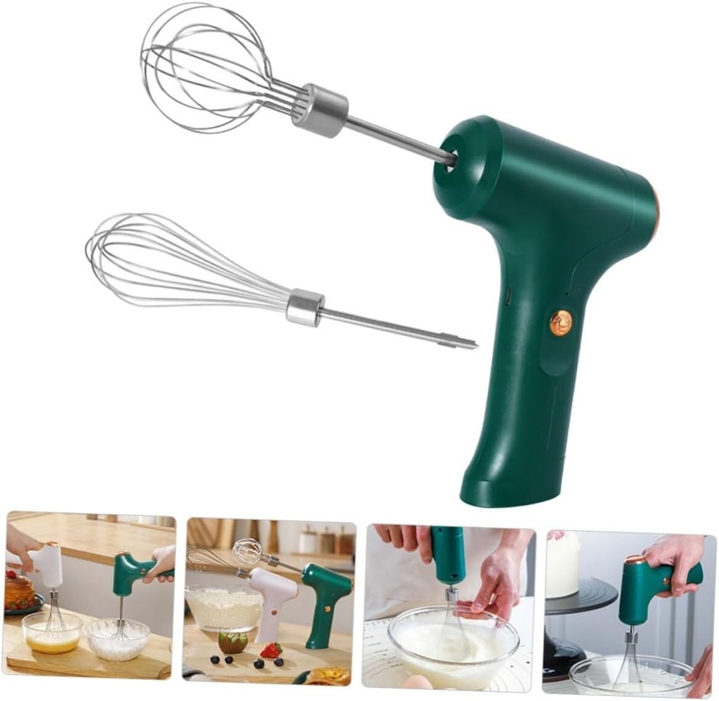 multi-function-electric-hand-mixer-conve-5.jpg