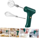 multi-function-electric-hand-mixer-conve-5.jpg