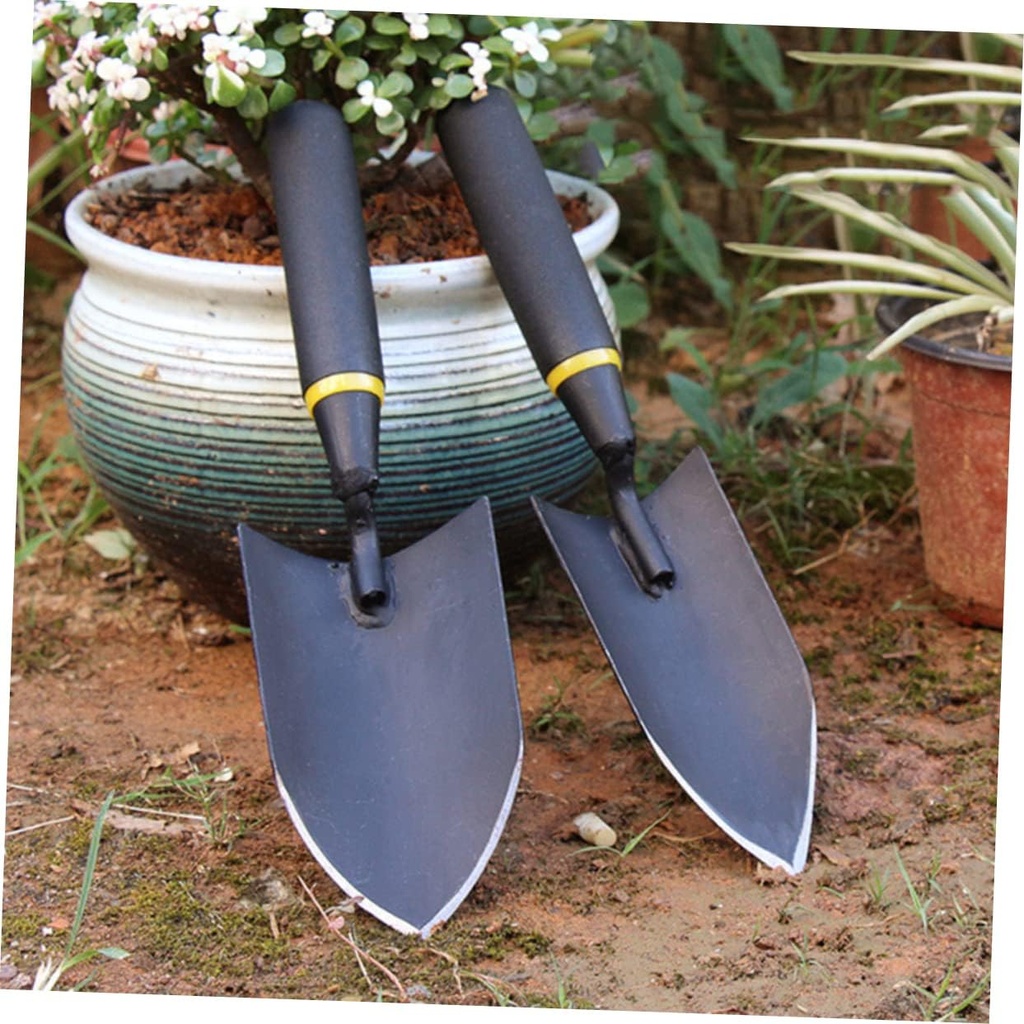 ganazono-gardening-tools-hand-spade-thic-3.jpg