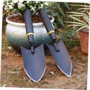 ganazono-gardening-tools-hand-spade-thic-3.jpg