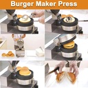 ice-cream-burger-makerstainless-steel-ic-2.jpg