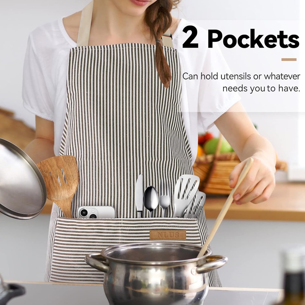 nlus-2-pack-kitchen-cooking-aprons-adjus-4.jpg