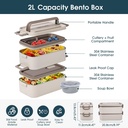 bento-box-adult-lunch-box-stackable-2-la-2.jpg