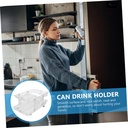 rolling-can-dispenser-organizer-for-refr-3.jpg