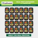freshware-meal-prep-containers-50-pack-1-3.jpg