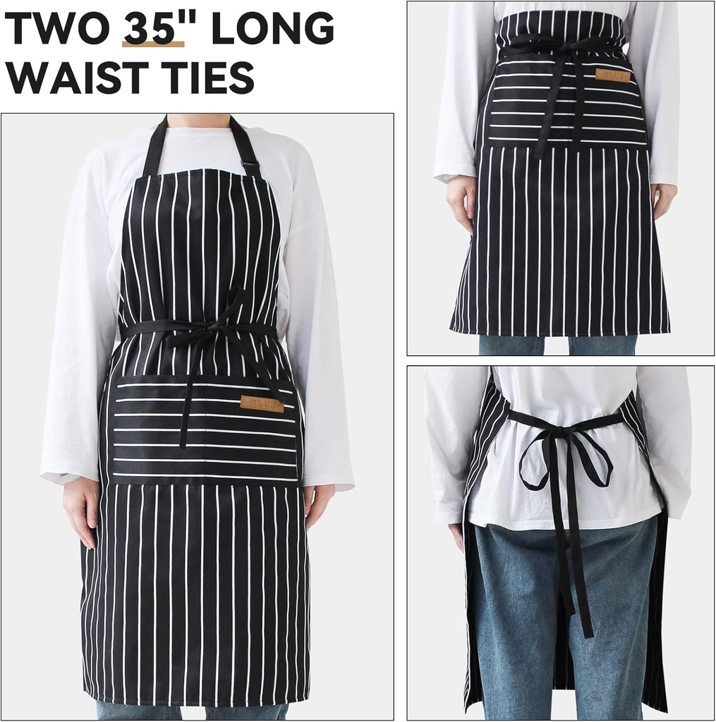 nlus-2-pack-kitchen-cooking-aprons-adjus-5.jpg