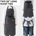 nlus-2-pack-kitchen-cooking-aprons-adjus-5.jpg