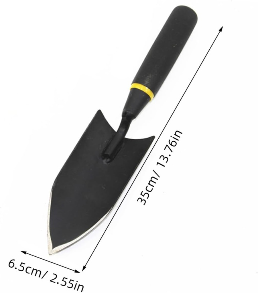 ganazono-gardening-tools-hand-spade-thic-5.jpg