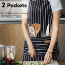 nlus-2-pack-kitchen-cooking-aprons-adjus-6.jpg