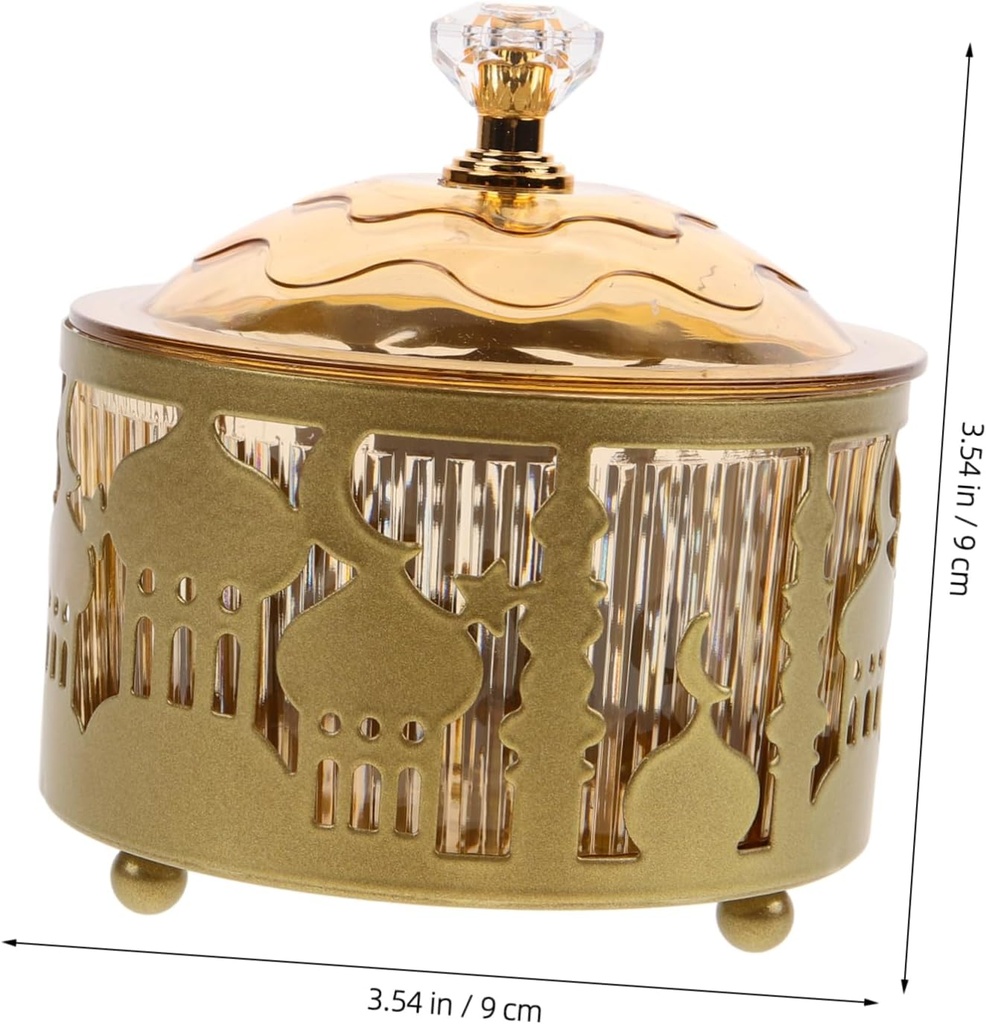 ramadan-candy-jar-with-lid-gold-eid-muba-2.jpg