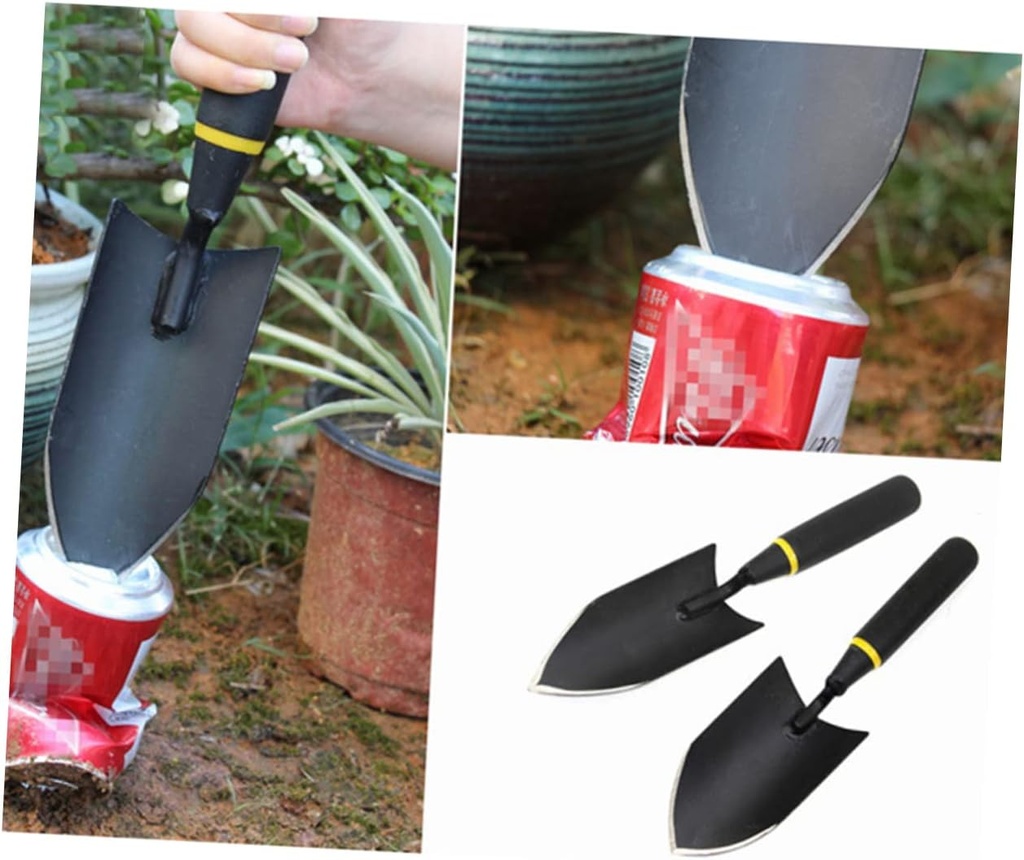 ganazono-gardening-tools-hand-spade-thic-6.jpg