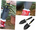 ganazono-gardening-tools-hand-spade-thic-6.jpg