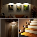 picture-lights-for-wall-rechargeable-bat-6.jpg