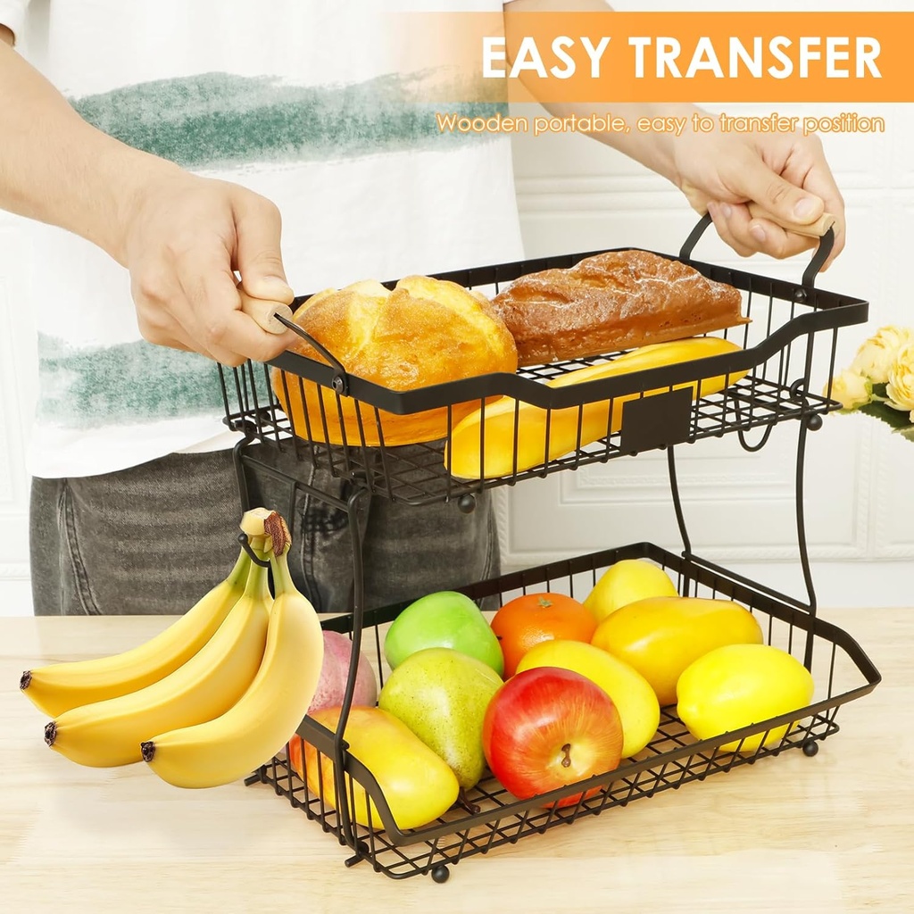 2-tier-fruit-basket-with-banana-hangers--5.jpg