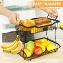 2-tier-fruit-basket-with-banana-hangers--5.jpg