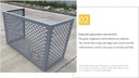 air-conditioner-fence-screen-air-conditi-4.jpg