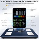 ge-smart-scale-for-body-weight-bmi-body--2.jpg