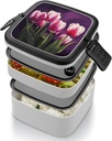 bento-lunch-box-for-women-lunch-containe-4.jpg