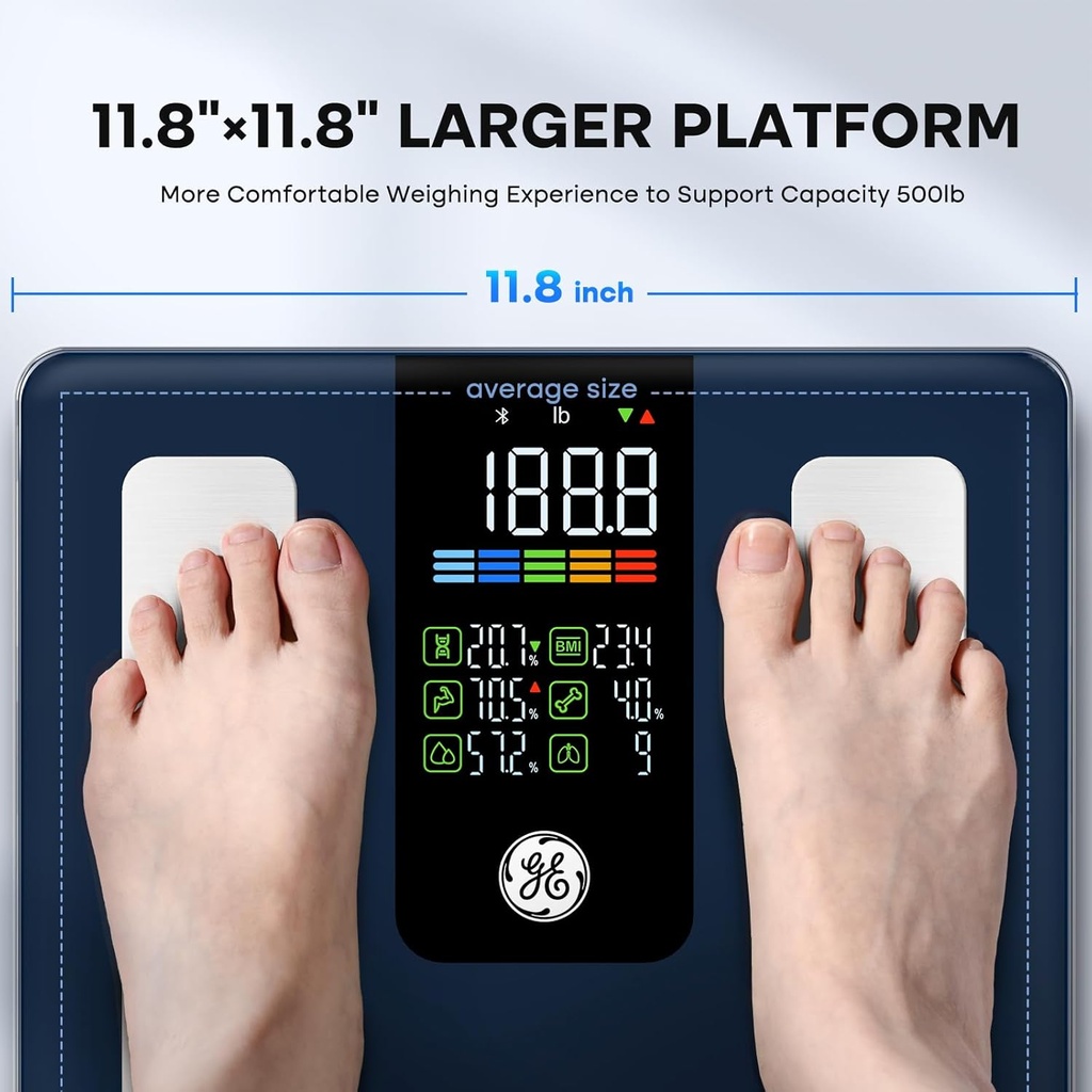 ge-smart-scale-for-body-weight-bmi-body--3.jpg