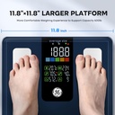 ge-smart-scale-for-body-weight-bmi-body--3.jpg
