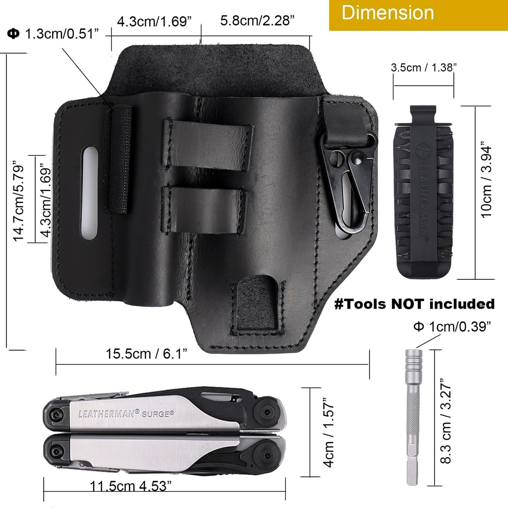 topstache-multitool-sheath-for-belt---ed-5.jpg
