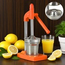 stainless-steel-lemon-juicer-manual-citr-5.jpg