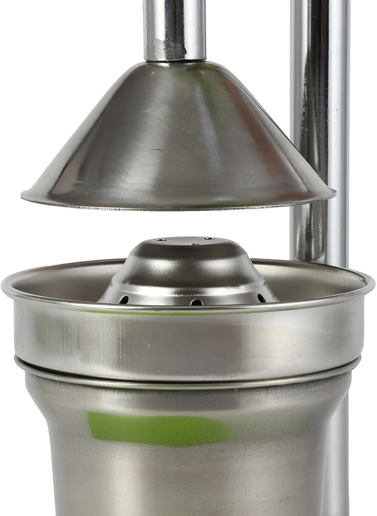 stainless-steel-lemon-juicer-manual-citr-6.jpg