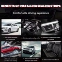 car-door-seal-strip-for-nissan-juke-f16--6.jpg