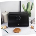 1pc-practical-food-container-for-kitchen-4.jpg
